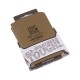 Caiet Rite In The Rain All-Weather 3 1/4 x 4 5/8" - 3buc