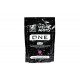 Bile Airsoft Specna Arms ONE 0.20g 1kg