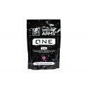 Bile Airsoft Specna Arms ONE 0.20g 1kg