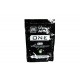Bile Airsoft Specna Arms ONE 0.25g 1kg