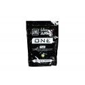 Bile Airsoft Specna Arms ONE 0.25g 1kg