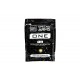 Bile Airsoft Specna Arms ONE 0.23g 1kg