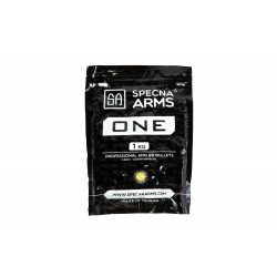 Bile Airsoft Specna Arms ONE 0.23g 1kg