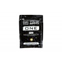 Bile Airsoft Specna Arms ONE 0.23g 1kg