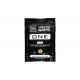 Bile Airsoft Specna Arms ONE BIO 0.20g 1kg