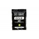 Bile Airsoft Specna Arms ONE BIO 0.30g 1kg