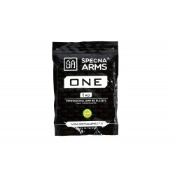 Bile Airsoft Specna Arms ONE BIO 0.30g 1kg