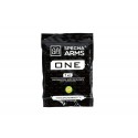 Bile Airsoft Specna Arms ONE BIO 0.30g 1kg