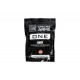 Bile Airsoft Specna Arms ONE Tracer 0.20g 1kg