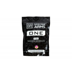 Bile Airsoft Specna Arms ONE Tracer 0.20g 1kg