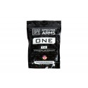 Bile Airsoft Specna Arms ONE Tracer 0.20g 1kg