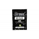 Bile Airsoft Specna Arms ONE Tracer 0.25g 1kg