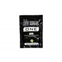 Bile Airsoft Specna Arms ONE Tracer 0.25g 1kg