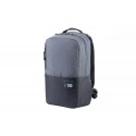 Rucsac Urban Line Laptop