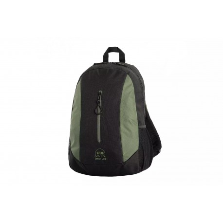 Rucsac Urban Line Lite