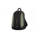 Rucsac Urban Line Lite