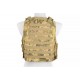 Vesta Tactica FSBE