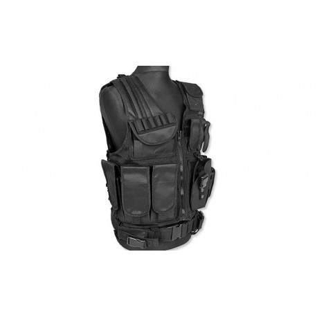 Vesta Umarex Combat Zone UTG