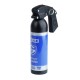 Spray Pepper Guard Police Perfect 550 Gel 10% OC Cone - 550 ml
