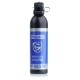Spray Pepper Guard Police Perfect 550 Gel 10% OC Cone - 550 ml