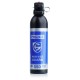 Spray Pepper Guard Police Perfect 550 Gel 10% OC Cone - 550 ml