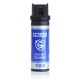 Spray Pepper Guard Police Perfect 1000 Gel 10% OC Cone - 55 ml