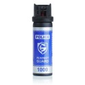 Spray Pepper Guard Police Perfect 1000 Gel 10% OC Cone - 55 ml