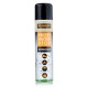 Spray Impregnare Bennon Profi Waterstop piele si tesaturi - 300 ml