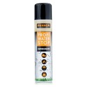 Spray Impregnare Bennon Profi Waterstop piele si tesaturi - 300 ml