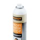 Spray Impregnare Bennon Profi Waterstop piele si tesaturi - 300 ml