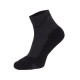 Sosete Wisport Trekking Summer Light