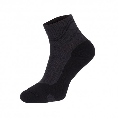 Sosete Wisport Trekking Summer Light