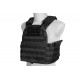 Vesta Tactica Plate Carrier Quick Release