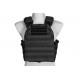 Vesta Tactica Plate Carrier Quick Release