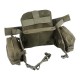 Vesta Tactica 101 Inc. Operator Chest Rig