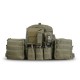 Vesta Tactica 101 Inc. Operator Chest Rig