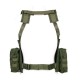 Vesta Tactica 101 Inc. Operator Chest Rig