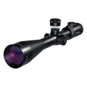 Luneta arma DDoptics Nighteagle V6 2,5-15x50 Gen3, MRAD, A4N