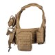Vesta Tactica 101 Inc. Ranger Plate Carrier