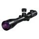 Luneta arma DDoptics Nighteagle V6 2,5-15x50 Gen3, MRAD, A4N