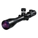 Luneta arma DDoptics Nighteagle V6 2,5-16x42 Gen3, MRAD, A4N