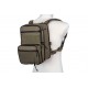 Rucsac tactic de hidratare