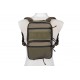 Rucsac tactic de hidratare