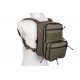 Rucsac tactic de hidratare