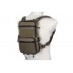 Rucsac tactic de hidratare