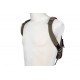 Rucsac tactic de hidratare