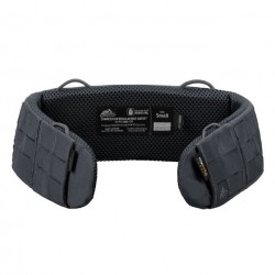 Curea Helikon Sleeve Modular Competition