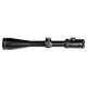 Luneta arma DDoptics NFX V4 2,5-10x56 Gen.3, MRAD, A4N