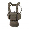 Vesta Helikon Training Mini Rig
