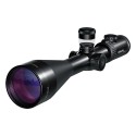 Luneta arma DDoptics NFX V6 2,5-15x56 Gen.3, MRAD, A4N
